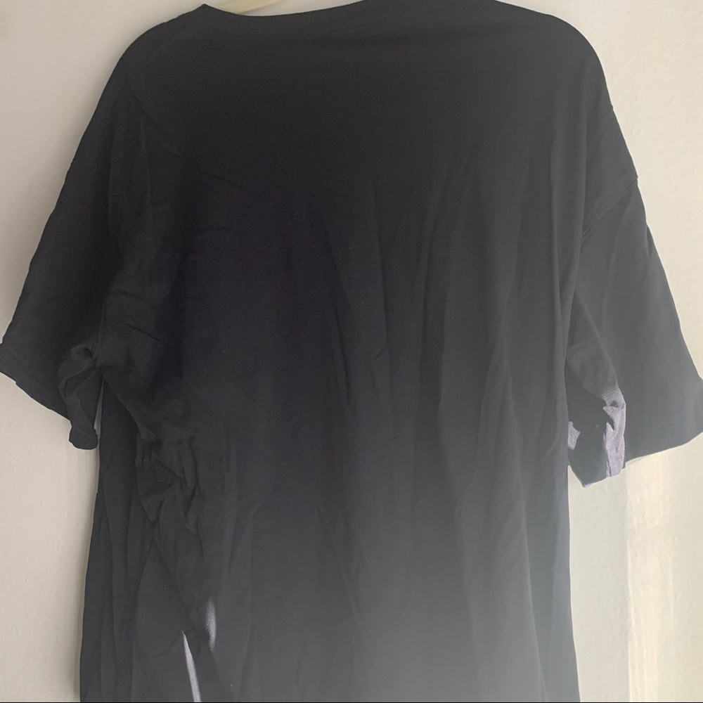 H&M basic tee - Picture 5 of 5